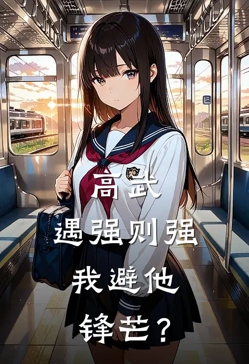 高武：遇强则强，我避他锋芒？(林东肖勇)免费热门小说_最新小说推荐高武：遇强则强，我避他锋芒？林东肖勇