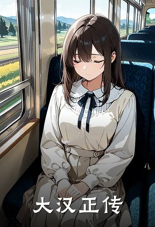 大汉正传林九夜拓跋宏全本完结小说_最新章节列表大汉正传(林九夜拓跋宏)