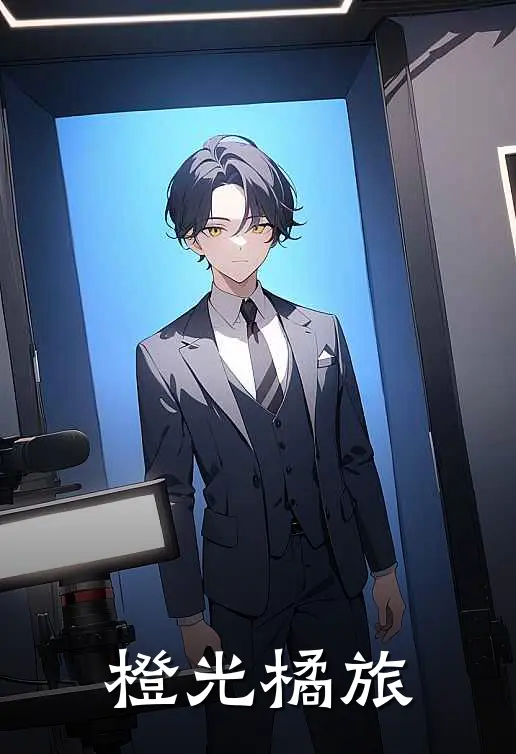 苏小桔史莱姆《橙光橘旅》最新章节阅读_(橙光橘旅)全章节免费在线阅读