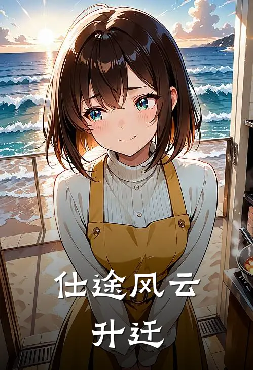 仕途风云：升迁丁三强秦海忠新热门小说_小说免费阅读仕途风云：升迁(丁三强秦海忠)