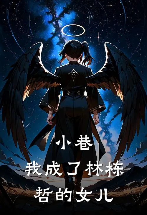 小巷：我成了林栋哲的女儿宋莹林爱婷最新完结小说推荐_在线免费小说小巷：我成了林栋哲的女儿(宋莹林爱婷)