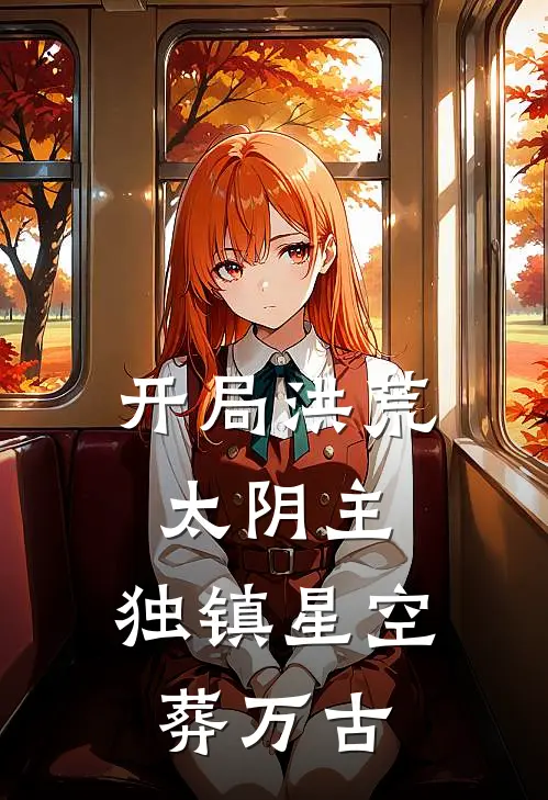 开局洪荒太阴主，独镇星空葬万古玄月敖癸热门小说排行_免费阅读全文开局洪荒太阴主，独镇星空葬万古(玄月敖癸)