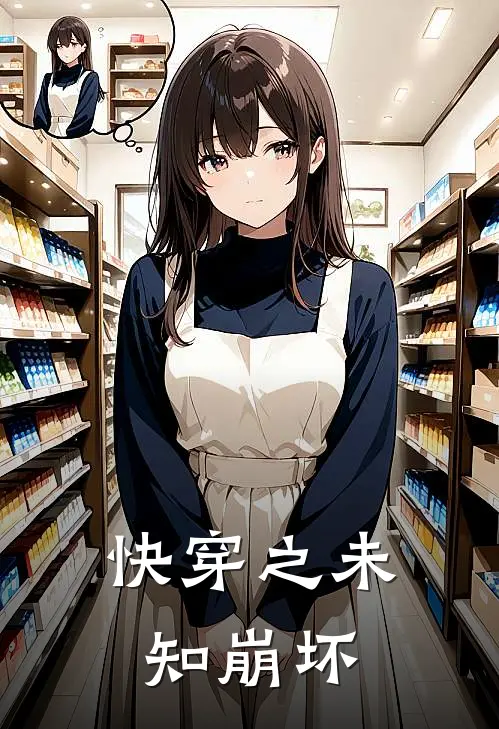 快穿之未知崩坏(江月西蒋琢)完本小说_全本免费小说快穿之未知崩坏江月西蒋琢