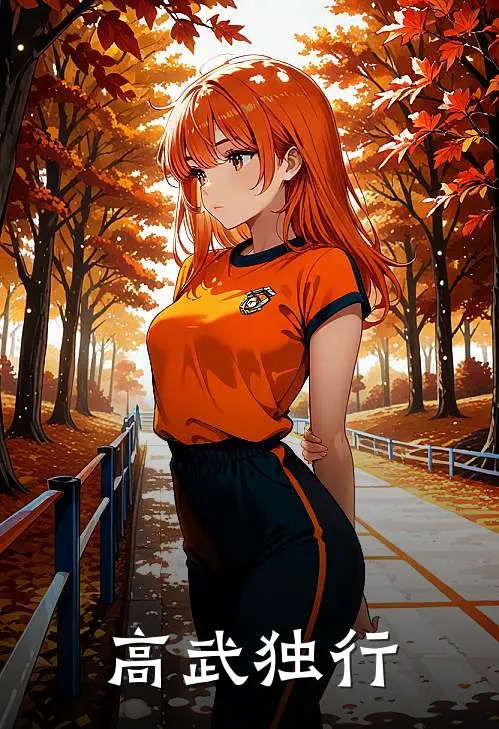 高武独行(白凡吴亮)热门小说大全_推荐完本小说高武独行白凡吴亮