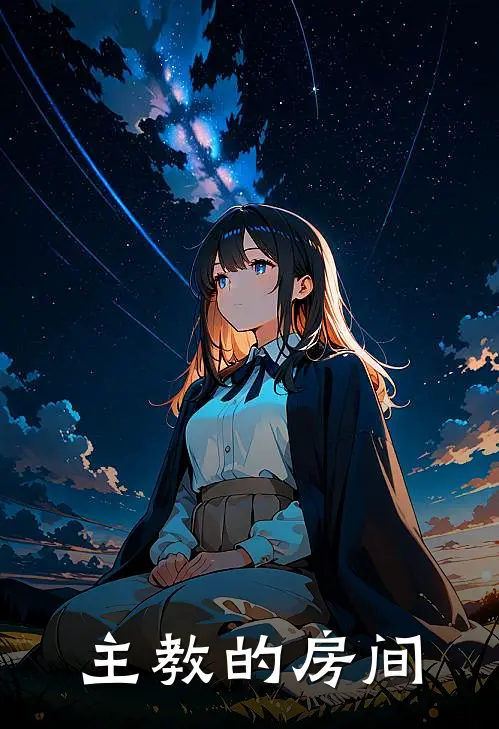 主教的房间