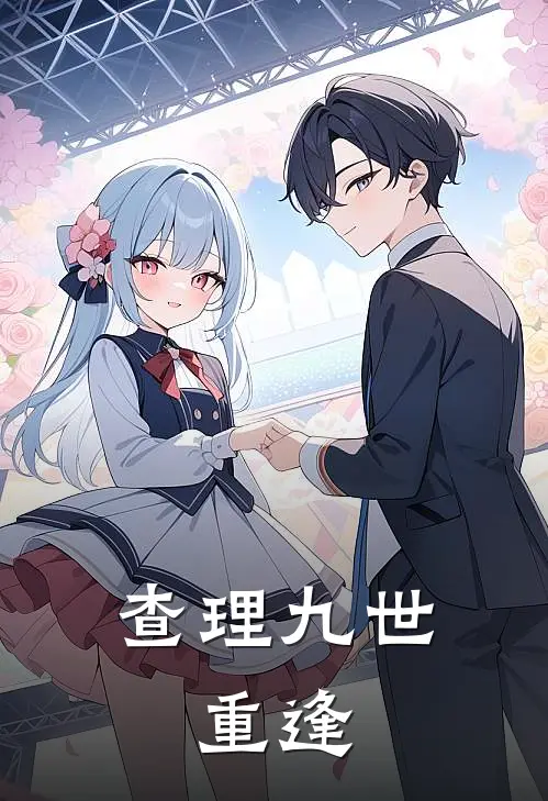 查理九世，重逢小说亚瑟唐晓翼（已完结全集完整版大结局）亚瑟唐晓翼小说全文阅读笔趣阁