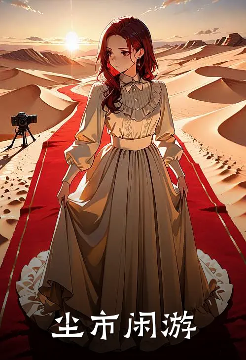 尘市闲游轩浩天小倩完整版小说_最新章节列表尘市闲游(轩浩天小倩)