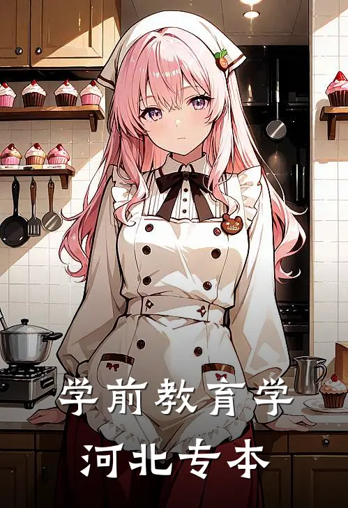 学前教育学河北专本鲁迅郭若沫完本小说推荐_免费小说全文阅读学前教育学河北专本鲁迅郭若沫