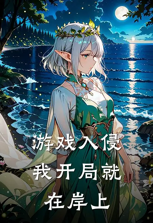 游戏入侵：我开局就在岸上buff小九最新章节免费阅读_游戏入侵：我开局就在岸上热门小说