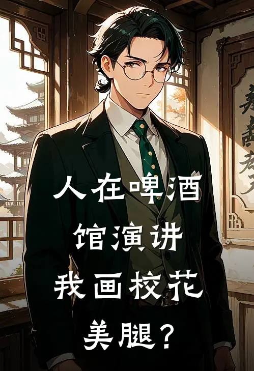 人在啤酒馆演讲，我画校花美腿？(苏云林曼曼)全本免费小说_新热门小说人在啤酒馆演讲，我画校花美腿？苏云林曼曼