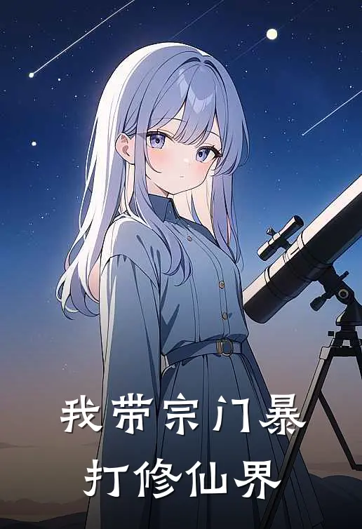 我带宗门暴打修仙界苏凝苏眠新热门小说_免费阅读全文我带宗门暴打修仙界苏凝苏眠