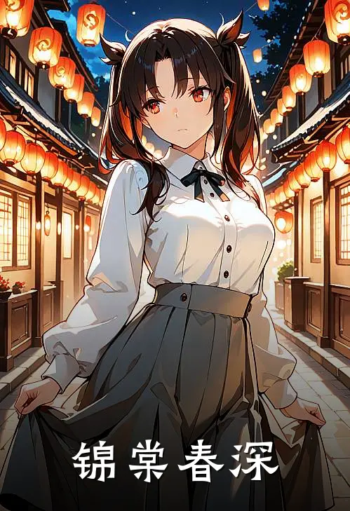锦棠春深(徐婕妤碧玉)完结版小说推荐_最新完结小说推荐锦棠春深徐婕妤碧玉