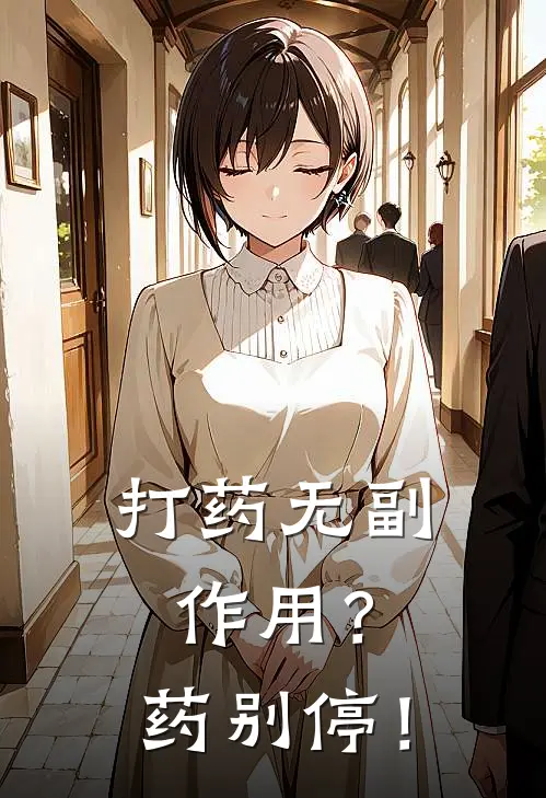 打药无副作用？药别停！(张胜武道根)热门小说阅读_全文免费阅读打药无副作用？药别停！张胜武道根