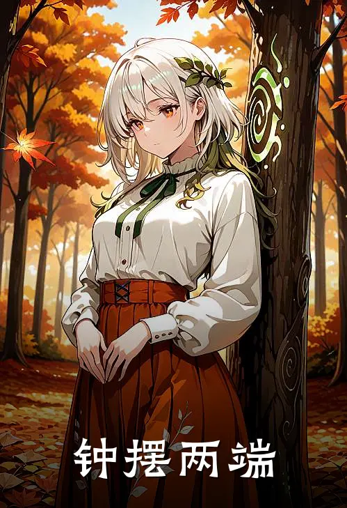 钟摆两端凌焰沈砚免费小说全文阅读_最新章节列表钟摆两端(凌焰沈砚)