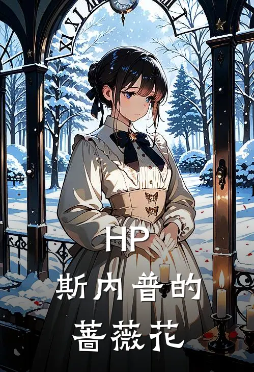 HP：斯内普的蔷薇花薇维安娜米塞尔全本免费完结小说_免费小说完结HP：斯内普的蔷薇花薇维安娜米塞尔