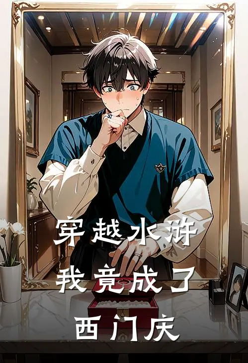 穿越水浒，我竟成了西门庆西门庆萧白小说免费完结_最新章节列表穿越水浒，我竟成了西门庆(西门庆萧白)