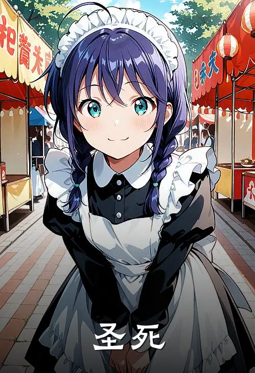 圣死陆昭陆悠全集免费小说_免费小说完结圣死(陆昭陆悠)