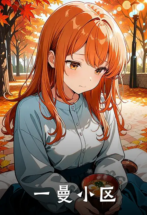 赵春燕张桂香《一曼小区》_《一曼小区》最新章节在线阅读