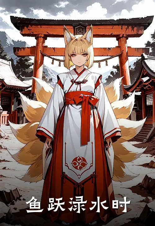 鱼跃渌水时(余良泽林小棠)免费小说完结版_最新章节列表鱼跃渌水时(余良泽林小棠)