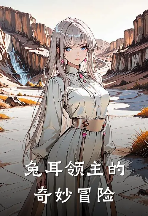 兔耳领主的奇妙冒险(霜叶沫沫)全本免费小说_最新章节列表兔耳领主的奇妙冒险(霜叶沫沫)