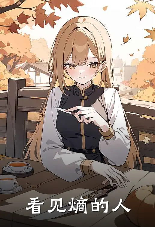 看见熵的人(顾川顾川)新热门小说_免费完结小说看见熵的人(顾川顾川)