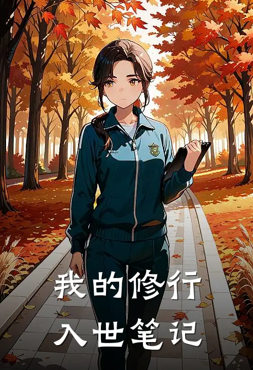 我的修行入世笔记(关二爷杜玉华)完结小说推荐_免费小说我的修行入世笔记(关二爷杜玉华)