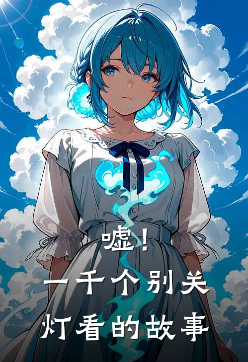 嘘！一千个别关灯看的故事(张建国林薇)完结版免费小说_热门完结小说嘘！一千个别关灯看的故事(张建国林薇)