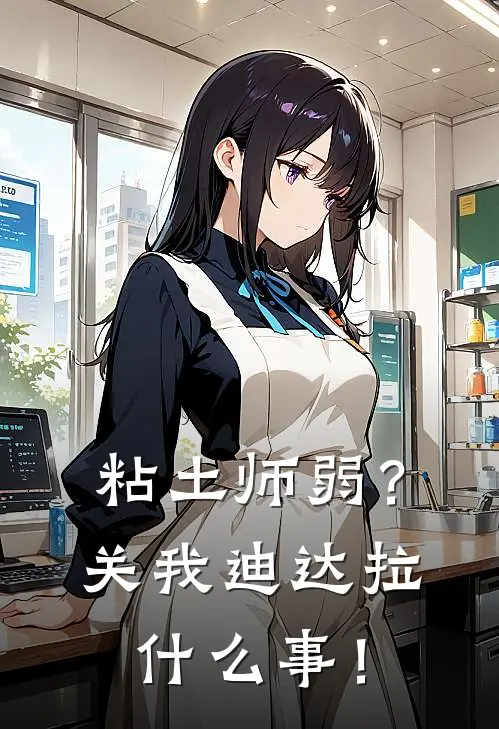 粘土师弱？关我迪达拉什么事！(楚生迪达拉)热门网络小说_最新章节列表粘土师弱？关我迪达拉什么事！(楚生迪达拉)