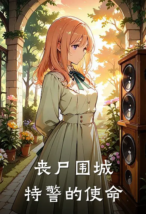 丧尸围城：特警的使命(张小白阿奎罗)完结小说推荐_小说全文免费阅读丧尸围城：特警的使命张小白阿奎罗