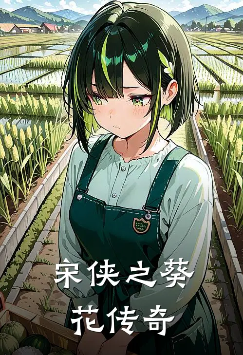 宋侠之葵花传奇赵允明苏舜钦全文阅读免费全集_最新全本小说宋侠之葵花传奇(赵允明苏舜钦)