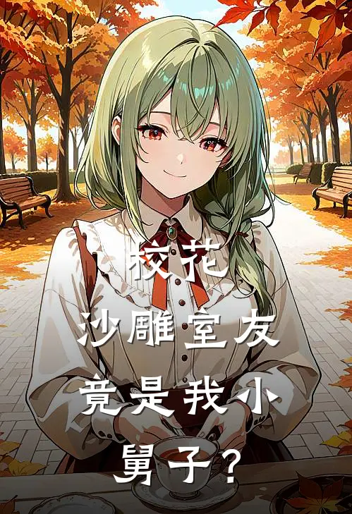 校花：沙雕室友竟是我小舅子？(陆远赵安浅)最新小说_免费阅读完整版小说校花：沙雕室友竟是我小舅子？(陆远赵安浅)