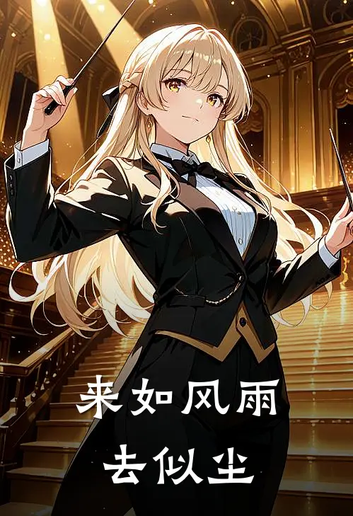 叶见川陆云玥(来如风雨去似尘)最新章节免费在线阅读_(叶见川陆云玥)完结版在线阅读