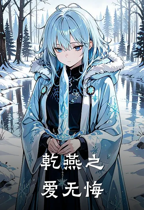 乾燕之爱无悔紫薇萧剑完本完结小说_无弹窗全文免费阅读乾燕之爱无悔(紫薇萧剑)