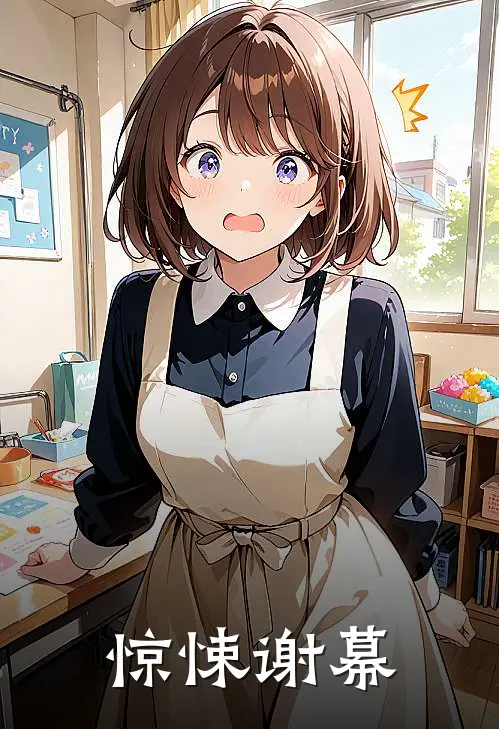 惊悚谢幕沐鹤言沈锦城完结版小说_完结版小说惊悚谢幕(沐鹤言沈锦城)