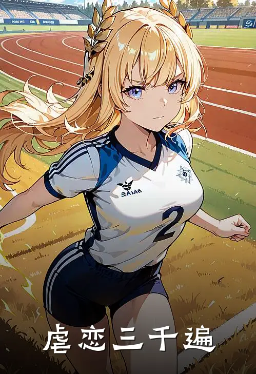 虐恋三千遍(向岚田子月)全本免费小说_阅读免费小说虐恋三千遍向岚田子月