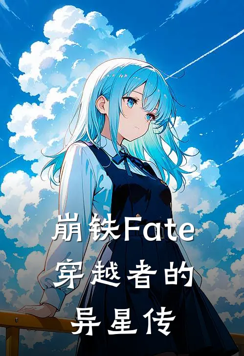 崩铁Fate：穿越者的异星传(布朗丹恒)全文免费在线阅读_崩铁Fate：穿越者的异星传热门小说