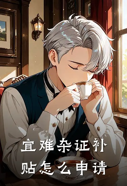 宜难杂证补贴怎么申请