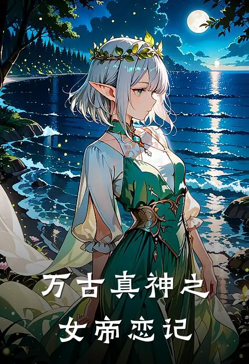 万古真神之女帝恋记沐徒武媚颜热门小说排行_免费阅读全文万古真神之女帝恋记(沐徒武媚颜)