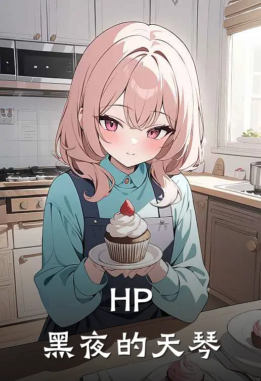 HP：黑夜的天琴利拉德拉科免费小说全本阅读_小说免费完结HP：黑夜的天琴利拉德拉科