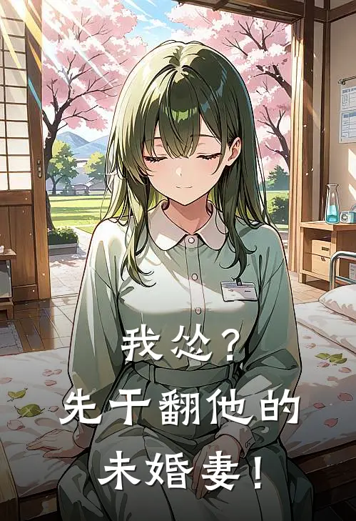 我怂？先干翻他的未婚妻！(沈成成于丽)最新推荐小说_最新免费小说我怂？先干翻他的未婚妻！沈成成于丽