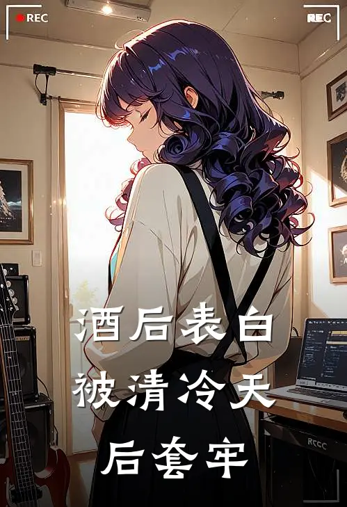 酒后表白，被清冷天后套牢秦枫唐婉清完结好看小说_无弹窗全文免费阅读酒后表白，被清冷天后套牢(秦枫唐婉清)