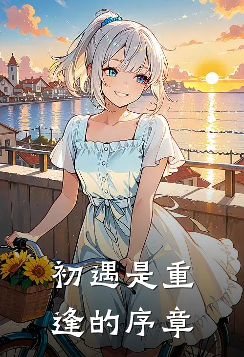 初遇是重逢的序章