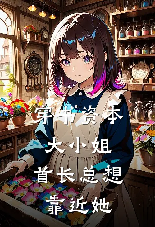 张慧冷振邦《穿书资本大小姐，首长总想靠近她》最新章节阅读_(张慧冷振邦)热门小说