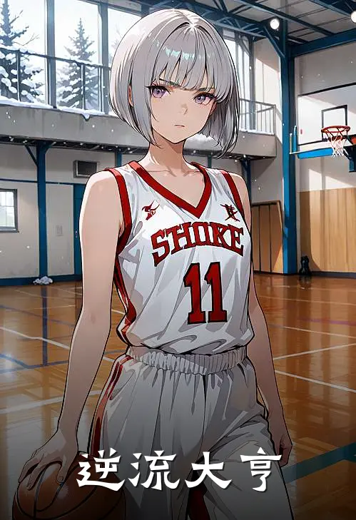 逆流大亨(陈默陈默)无弹窗小说免费阅读_小说完整版免费阅读逆流大亨陈默陈默