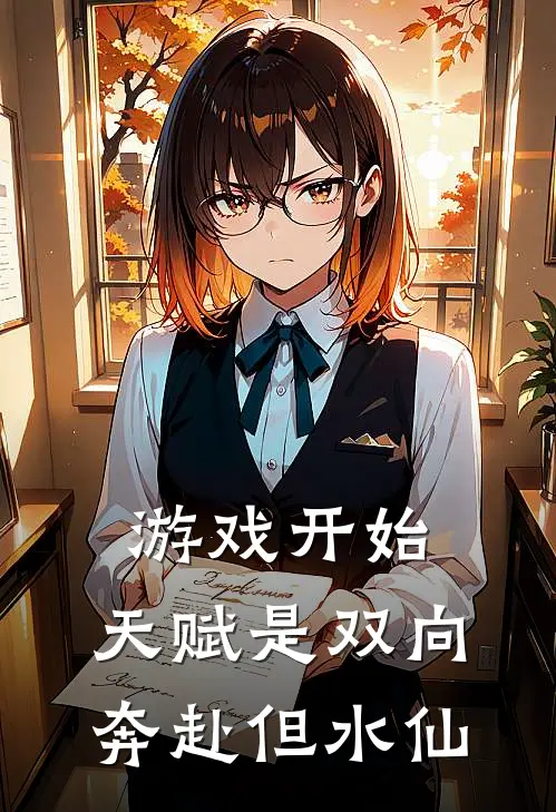 游戏开始：天赋是双向奔赴但水仙(毕潆毕潆)热门网络小说_最新章节列表游戏开始：天赋是双向奔赴但水仙(毕潆毕潆)