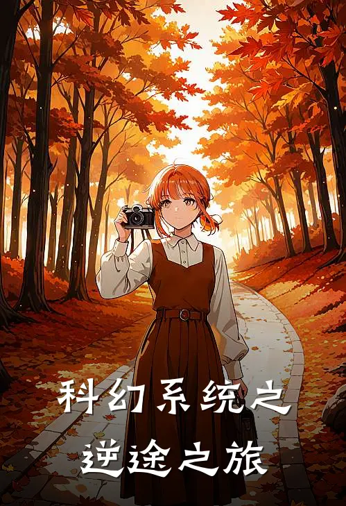 科幻系统之逆途之旅（魏悦卡修斯）全文免费阅读无弹窗大结局_科幻系统之逆途之旅最新章节列表_笔趣阁（魏悦卡修斯）