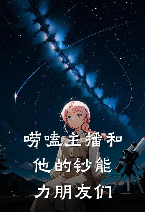 唠嗑主播和他的钞能力朋友们(王建国老刘)完整版小说全文免费阅读_免费阅读无弹窗唠嗑主播和他的钞能力朋友们王建国老刘