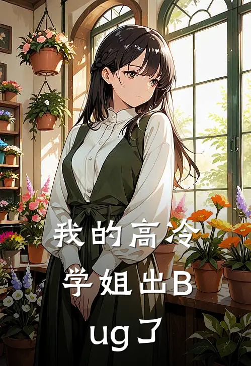 《我的高冷学姐出Bug了》苏涵涵涵涵全集免费在线阅读_(苏涵涵涵涵)全章节免费在线阅读