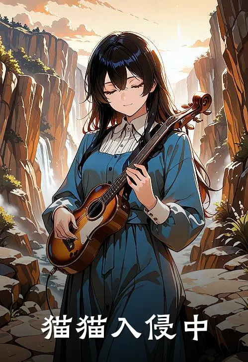 猫猫入侵中顾玄顾玄最新小说推荐_完本小说免费阅读猫猫入侵中(顾玄顾玄)