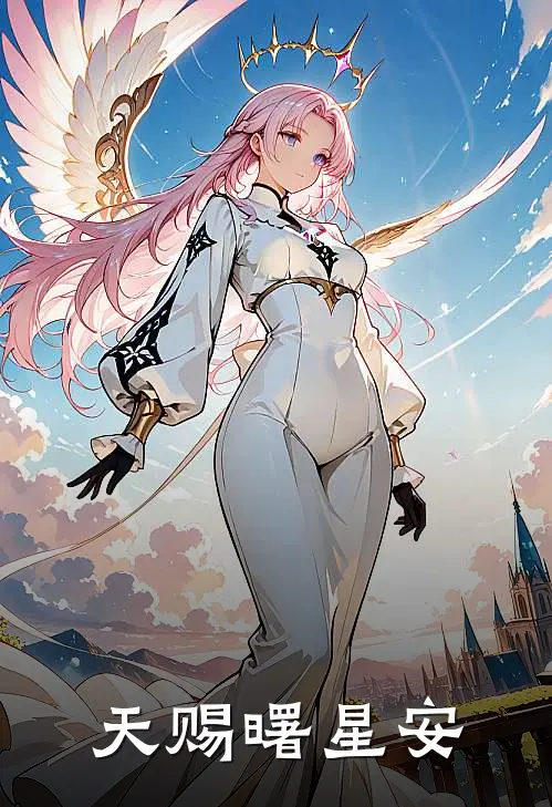 天赐曙星安安淮年宋温桁完结好看小说_最新章节列表天赐曙星安(安淮年宋温桁)